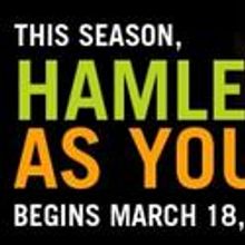 The Philadelphia Shakespeare Theatre Announces 2010/11 Season