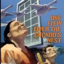 People's Light & Theatre Co Presents ONE FLEW OVER THE CUCKOO'S NEST 9/12-10/16