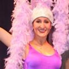 Dayton Playhouse Presents THE PRODUCERS, Opens 8/27