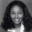 San Jose Rep Presents BLACK PEARL SINGS!, Opens 9/2
