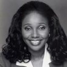 San Jose Rep Presents BLACK PEARL SINGS!, Opens 9/2