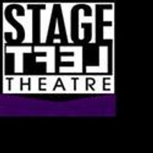 Stage Left Theatre Produces KINGSVILLE, Opens 10/19