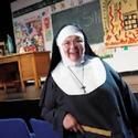Totem Pole Playhouse Presents LATE NITE CATECHISM 8/25-29