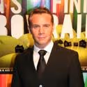 Sears, Pilkington & More Lead Goodspeed's HOW TO SUCCEED IN BUSINESS 9/24