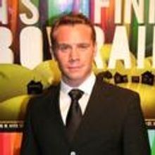 Sears, Pilkington & More Lead Goodspeed's HOW TO SUCCEED IN BUSINESS 9/24