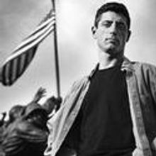 ANOTHER AMERICAN: ASKING AND TELLING Extends At DR2 Theatre Through 10/4