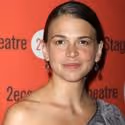 BROADWAY MEMORIES Fundraiser Led By Foster, Pascal & More At OC Pavilion 10/2