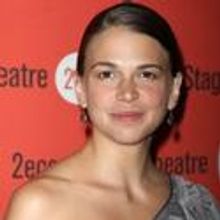 BROADWAY MEMORIES Fundraiser Led By Foster, Pascal & More At OC Pavilion 10/2