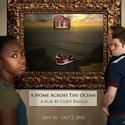 Maieutic Theatre Works Presents A HOME ACROSS THE OCEAN 9/16-10/2