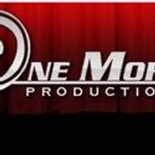 One More Productions Hosts End Of Summer Open House At Gem Theater