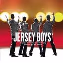 JERSEY BOYS Celebrates 1000 Performances With 1,000 Pairs of Shoes, 1,000 Free Tix