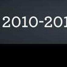 Victory Gardens Presents AT HOME AT THE ZOO 10/1-31