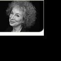 92Y Presents Margaret Atwood and An Evening of Gatsby