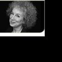 92Y Presents Margaret Atwood and An Evening of Gatsby