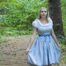 MSMT Presents ALICE IN WONDERLAND 8/24-25