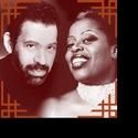 Hines & White Present Nat King Cole with Love At Feinstein's 8/23