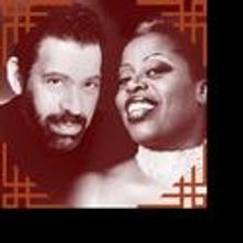 Hines & White Present Nat King Cole with Love At Feinstein's 8/23
