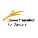 Career Transition For Dancers Presents Their National Outreach Project 9/11