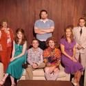 The Attic Playhouse Presents LOVE, SEX, AND THE I.R.S. 9/10-10/17