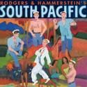 SOUND OFF: SOUTH PACIFIC on PBS