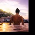 THE TALENTED MR RIPLEY Opens Royal & Derngate's Autumn Season, Opens Sept 17
