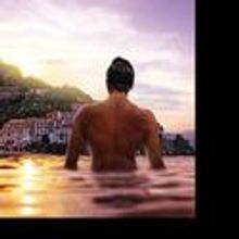 THE TALENTED MR RIPLEY Opens Royal & Derngate's Autumn Season, Opens Sept 17