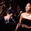 Jason Robert Brown Takes To The West End Stage With Anika Noni Rose Sept 24-25