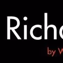 RICHARD III Opens Hart House Theatre 2010/11 Season, Runs 9/15-10/2