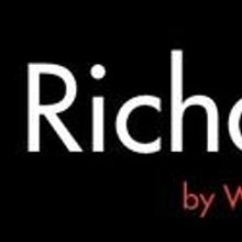 RICHARD III Opens Hart House Theatre 2010/11 Season, Runs 9/15-10/2