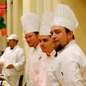 Portland Ovations' Epicurean Auction Benefit to Feature Maine Restaurants 9/21