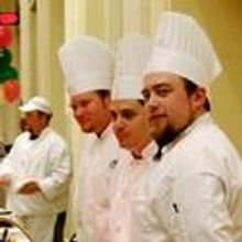 Portland Ovations' Epicurean Auction Benefit to Feature Maine Restaurants 9/21