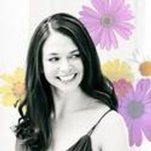 Berkshire Theatre Fest Welcomes AN EVENING WITH SUTTON FOSTER 8/22