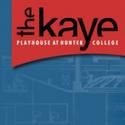 Clyde Jones Returns To TELL HELL I AIN'T COMIN' At The Kaye Playhouse