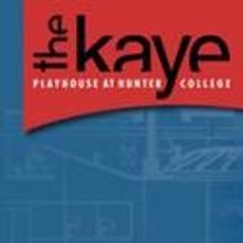 Clyde Jones Returns To TELL HELL I AIN'T COMIN' At The Kaye Playhouse