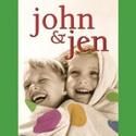 Act II Opens 12th Season With JOHN AND JEN 9/21-10/17