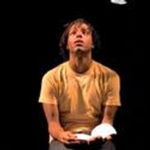 Photo Flash: WHEN LAST WE FLEW Plays The NY Int'l Fringe Fest