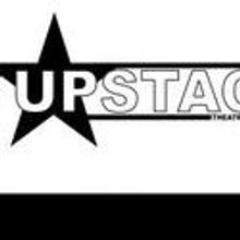 UpStage Theatre Company Presents IN THE SPIRIT 8/28-29