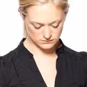 Bacon, Chernus, Ireland & More Set For Public's IN THE WAKE