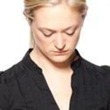 Bacon, Chernus, Ireland & More Set For Public's IN THE WAKE