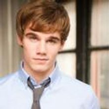 Jay Armstrong Johnson Comes To Birdland 9/20