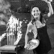 Steppenwolf Presents DETROIT 9/9-11/7