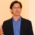 NAMT Announces Directors for 22nd Annual Festival of New Musicals 10/21-22