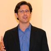 NAMT Announces Directors for 22nd Annual Festival of New Musicals 10/21-22