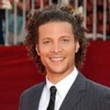 Justin Guarini Joins LCT's WOMEN ON THE VERGE OF A NERVOUS BREAKDOWN