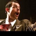 TheatreSquared Presents THE 39 STEPS 9/3-19