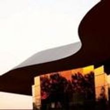 Arena Stage At The Mead Center Hosts Homecoming Grand Opening Celebration 10/23