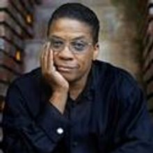 Herbie Hancock Comes to the Hollywood Bowl for Birthday Tribute 9/1