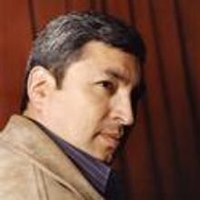 Magic Theatre Opens Its 2010-2011 Season With THE BROTHERS SIZE, PART TWO