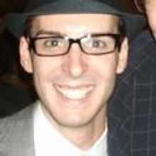 Photo Flash: HOT MIKADO At Drury Lane Theatre