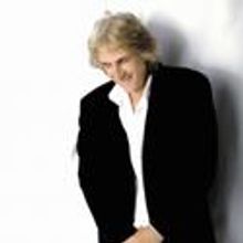 Composer and Pianist Giovanni Plays the Suncoast Showroom 9/25-26